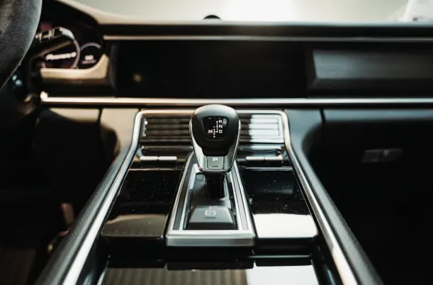 Emojino Casino Android/iOS aplikacija