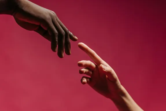 Emojino Casino Podrška